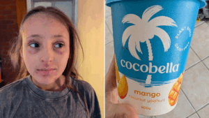 cocobella-yoghurt-recall-sparks-concerns-after-allergic-reactions