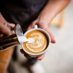 coffee-s-role-in-liver-health-new-review-highlights-protective-effects