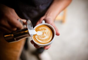 coffee-s-role-in-liver-health-new-review-highlights-protective-effects