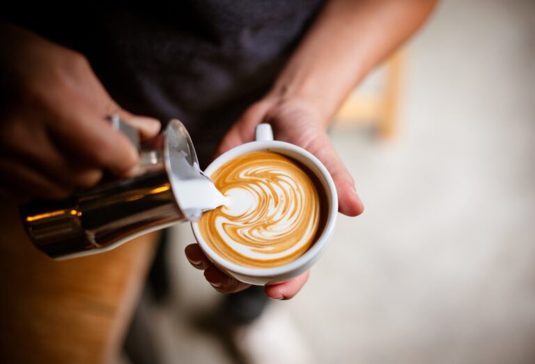 coffee-s-role-in-liver-health-new-review-highlights-protective-effects