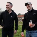 collingwood-coach-craig-mcrae-s-passion-for-horse-racing-revealed