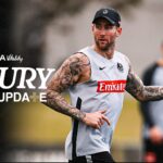 collingwood-injury-update-key-players-progressing-ahead-of-finals