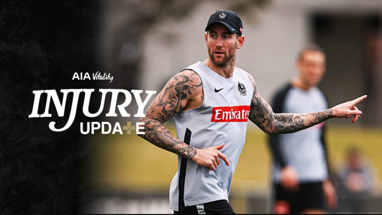collingwood-injury-update-key-players-progressing-ahead-of-finals