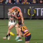 collingwood-s-de-goey-awaits-afl-verdict-after-controversial-bump