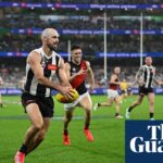 collingwood-s-dominant-display-over-essendon-on-anzac-day