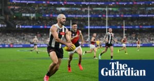 collingwood-s-dominant-display-over-essendon-on-anzac-day