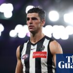 collingwood-s-veteran-core-experience-and-strategy-defy-age-critics