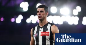 collingwood-s-veteran-core-experience-and-strategy-defy-age-critics