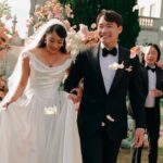 comedian-uncle-roger-weds-miami-lawyer-in-lavish-portuguese-ceremony