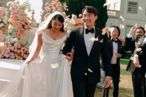 comedian-uncle-roger-weds-miami-lawyer-in-lavish-portuguese-ceremony