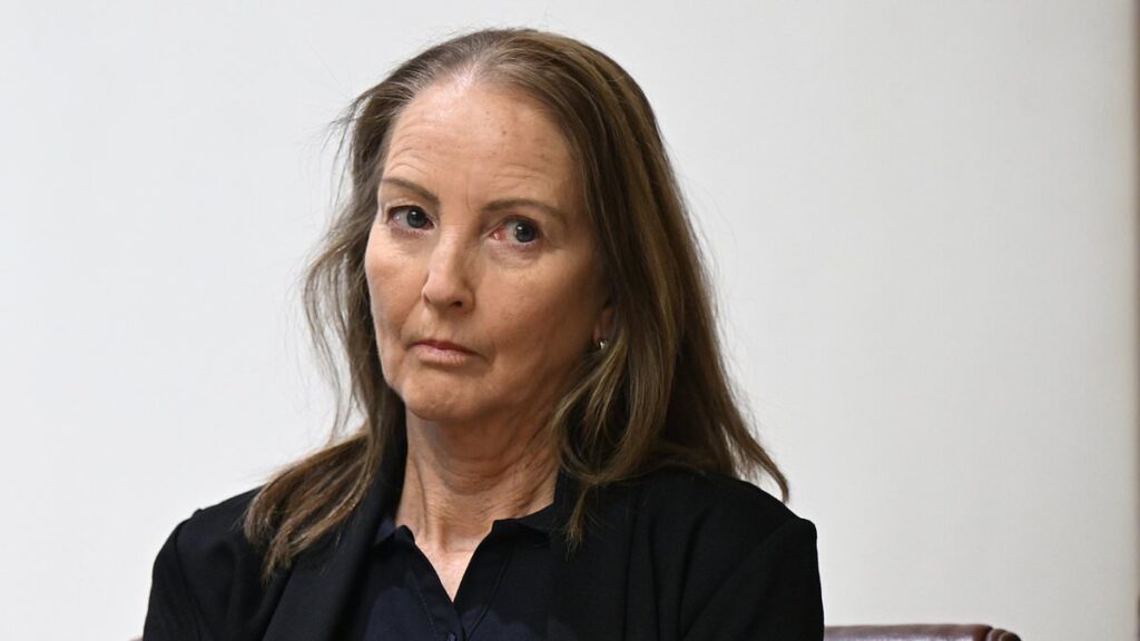 commonwealth-bank-s-ai-transition-sparks-controversy-after-employee-layoffs