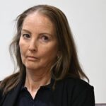 commonwealth-bank-s-ai-transition-sparks-controversy-after-employee-layoffs