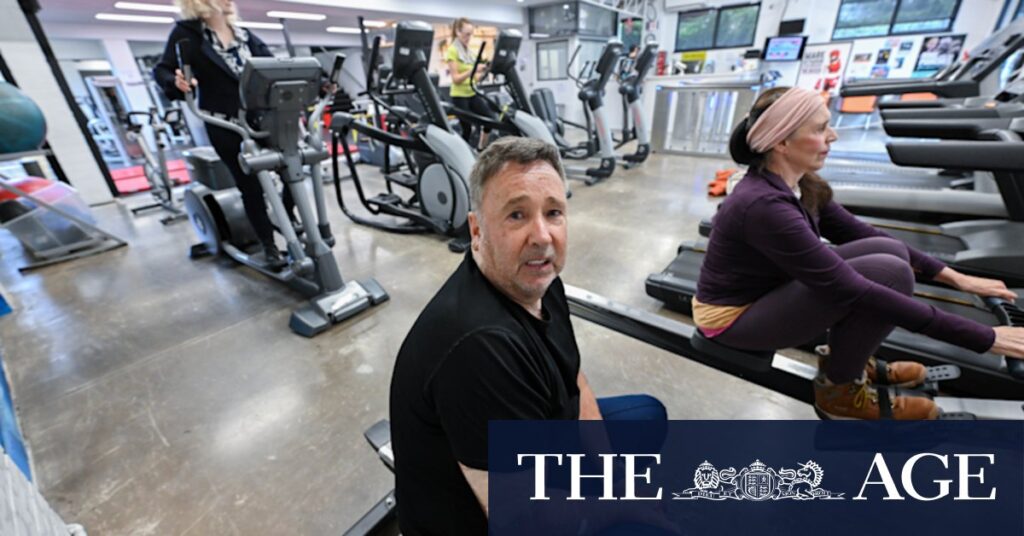 community-outrage-as-st-kilda-pcyc-plans-to-sell-historic-gym-facility
