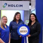 conexpo-con-agg-2026-expands-awards-to-celebrate-innovation
