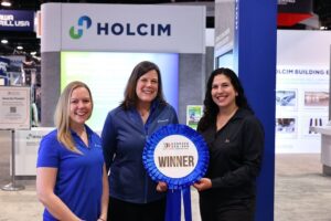 conexpo-con-agg-2026-expands-awards-to-celebrate-innovation
