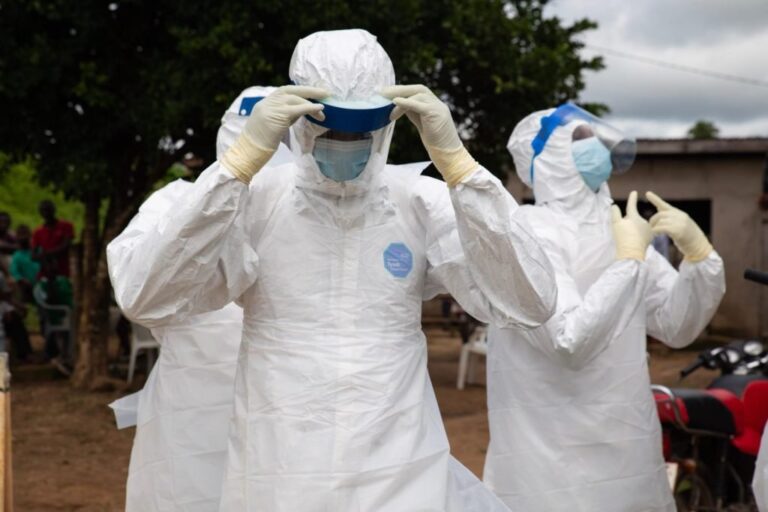 congo-s-ebola-outbreak-containment-hinges-on-swift-action-who-warns