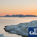 construction-halted-on-controversial-milos-hotel-amid-environmental-concerns