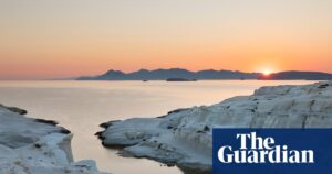 construction-halted-on-controversial-milos-hotel-amid-environmental-concerns