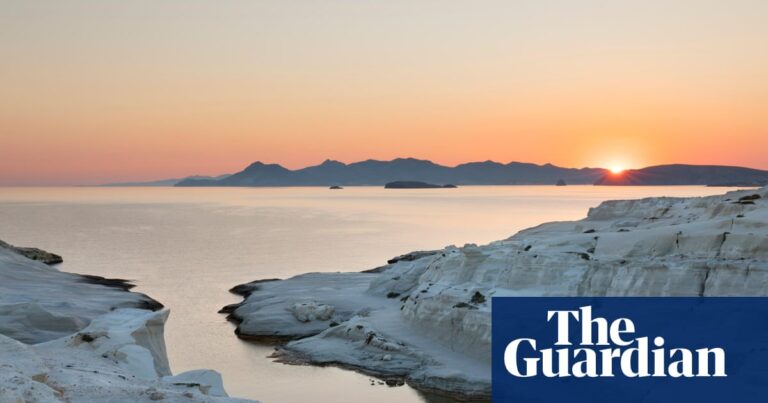 construction-halted-on-controversial-milos-hotel-amid-environmental-concerns