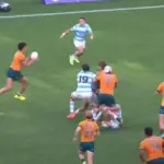 controversial-decision-in-australia-vs-argentina-rugby-match-sparks-outrage