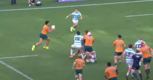 controversial-decision-in-australia-vs-argentina-rugby-match-sparks-outrage