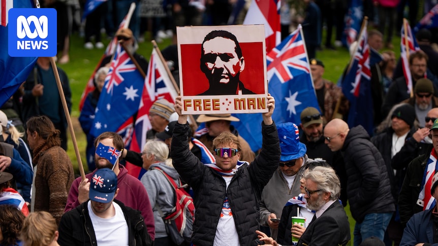controversial-placard-at-adelaide-rally-sparks-outrage-and-investigation