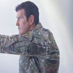 controversy-at-australian-war-memorial-prize-rule-change-sparks-debate-on-truth-in-military-history