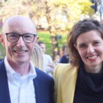 controversy-erupts-over-antisemitism-allegations-against-australian-cardiologist