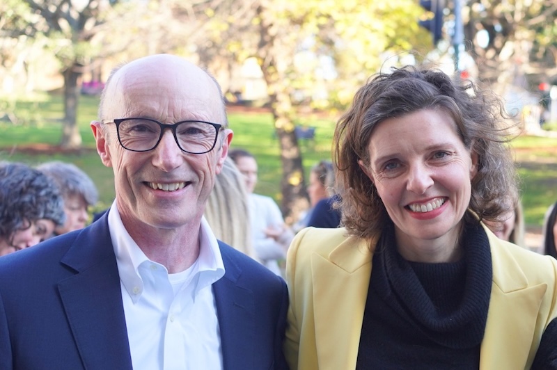 controversy-erupts-over-antisemitism-allegations-against-australian-cardiologist