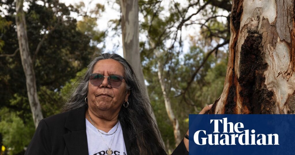 controversy-erupts-over-golf-course-upgrade-threatening-indigenous-burial-site