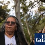 controversy-erupts-over-golf-course-upgrade-threatening-indigenous-burial-site