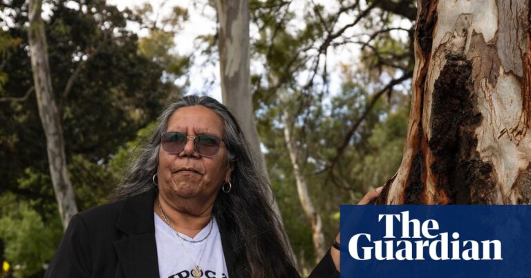 controversy-erupts-over-golf-course-upgrade-threatening-indigenous-burial-site