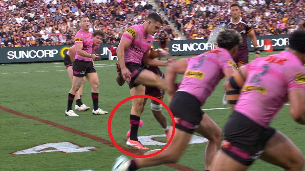 controversy-erupts-over-panthers-penalty-decision-in-nrl-prelim-final