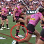 controversy-erupts-over-panthers-penalty-decision-in-nrl-prelim-final