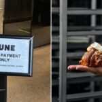 controversy-over-card-surcharges-at-australian-croissant-chain-sparks-debate