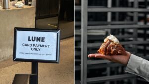 controversy-over-card-surcharges-at-australian-croissant-chain-sparks-debate