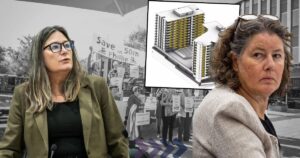 controversy-surrounds-woden-pool-project-as-needs-analysis-document-missing