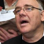 cook-shire-council-faces-2-35-million-payout-over-fabricated-racist-email