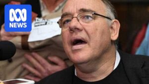 cook-shire-council-faces-2-35-million-payout-over-fabricated-racist-email
