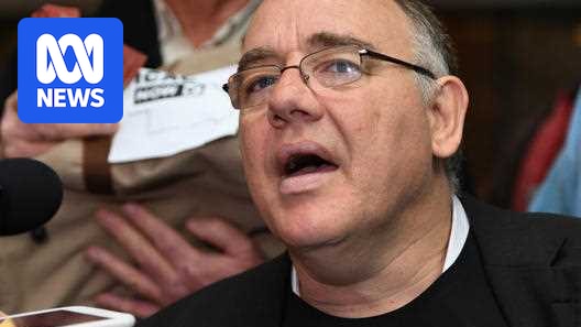 cook-shire-council-faces-2-35-million-payout-over-fabricated-racist-email