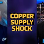 copper-prices-surge-amid-major-mine-disruption-platinum-market-remains-tight