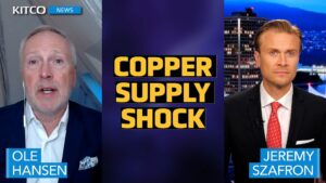 copper-prices-surge-amid-major-mine-disruption-platinum-market-remains-tight