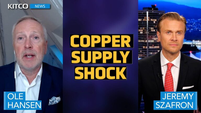 copper-prices-surge-amid-major-mine-disruption-platinum-market-remains-tight