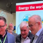 coral-bleaching-crisis-in-western-australia-media-silence-and-corporate-influence