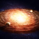 cosmic-warps-the-hidden-dynamics-of-planet-formation