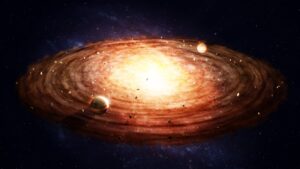 cosmic-warps-the-hidden-dynamics-of-planet-formation