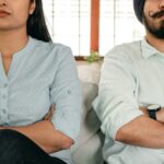 couples-often-share-mental-health-diagnoses-new-study-reveals-why