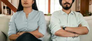 couples-often-share-mental-health-diagnoses-new-study-reveals-why