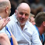 craig-hutchison-pulls-snoop-dogg-article-amid-afl-grand-final-controversy