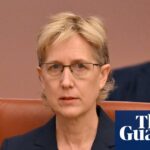 creative-bodies-dismiss-actu-s-ai-training-agreement-claims